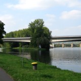 0909F 040 Kulmbach-Koblenz